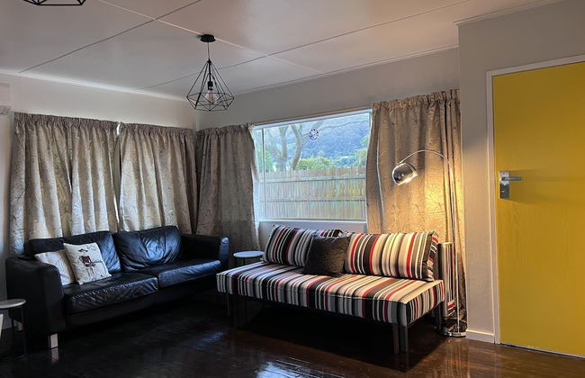 Ginkgo & Walnut - Foto 31