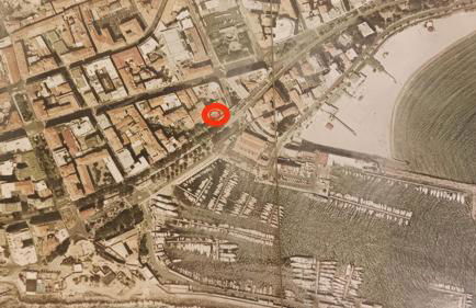 Nene's Home - Foto 33