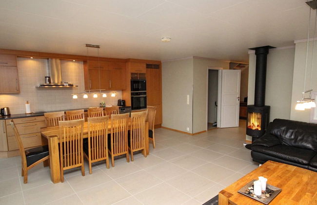 Holiday Home in Jelsa - Foto 9