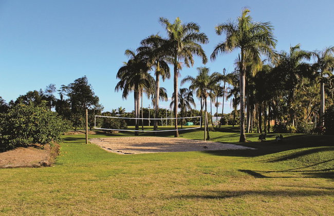 Oaks Sunshine Coast Oasis Resort - Foto 75