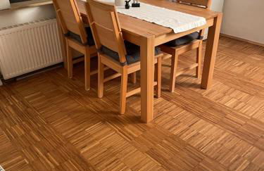 Schnuckliges Hinterhaus / Cottage - Foto 7