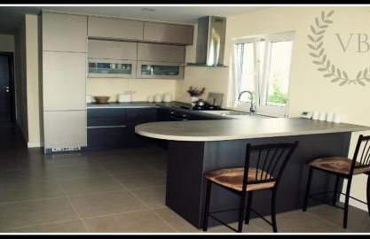 Villa Bella By The Sea - Heated Pool, Jacuzzi, Sauna - Photo 9