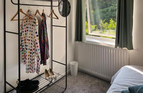 Burn View - Uk44041 - Foto 13