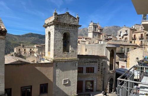 Casa Petralia - Foto 16