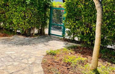 Villa Indipendente Torre Inserraglio - Salento - Foto 3