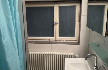 Greenhouse - Foto 13