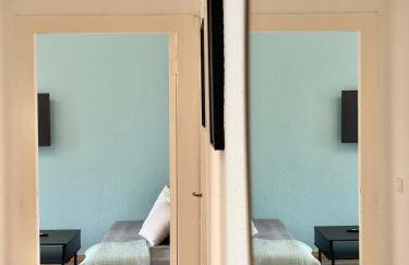 Willkommen im Neuköllner Kiez 2 Zimmer - Foto 15