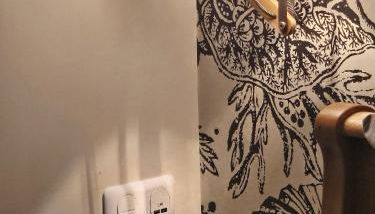 Appartement Quai 80 - Foto 5