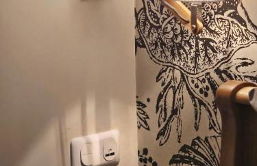 Appartement Quai 80 - Foto 5