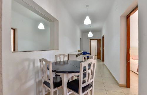 Villa Bellavista Calpe - Foto 34