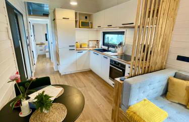 Tinyhaus Josie von Tinyhaus Steinhude - Foto 5