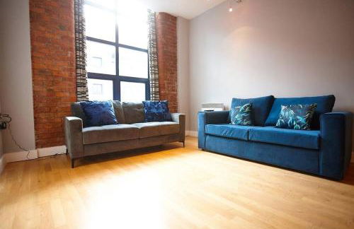 The Diamond Suite - Foto 16