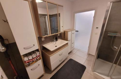 Ferienwohnungen Villa Ventil - Foto 50