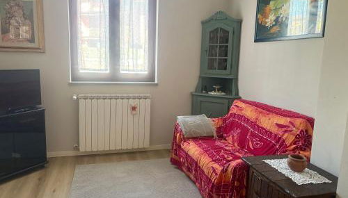 The Green House in Troghi - Foto 5