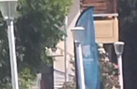 Piazza Masari - Foto 19