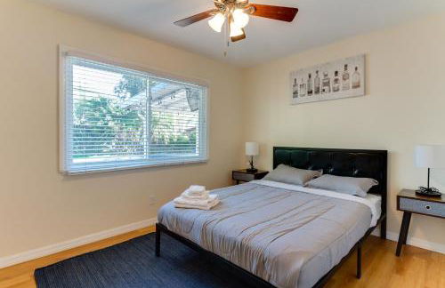 4 Bedroom West Hills Charmer with Pool and Jacuzzi - Foto 27