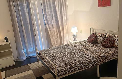 Ferienwohnung - Foto 3