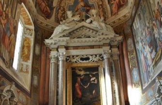 a casa di Franco - Foto 34