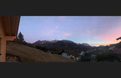 Herzbluad Chalet - Foto 35