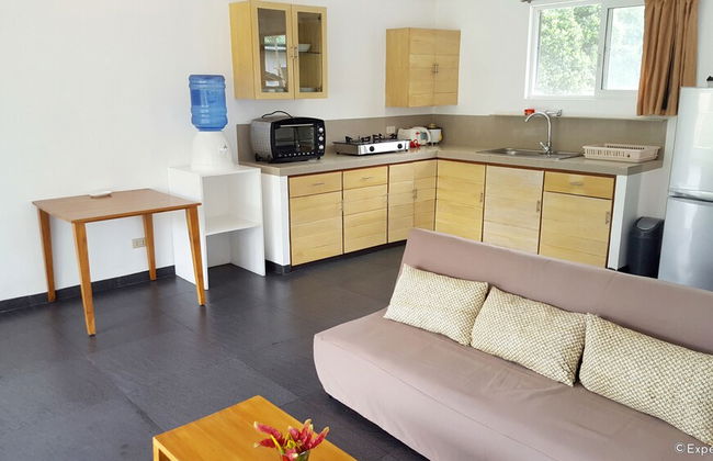 MarPas Apartments - Foto 16