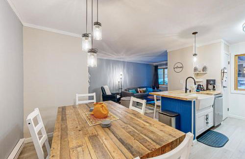 Lakeside Life - Foto 7