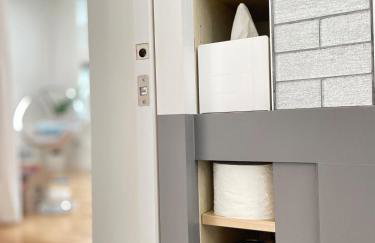 New Custom & Creative Space - Walk to Top Shops - Foto 25