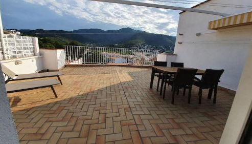 Atic amb vistes al mar - Foto 4