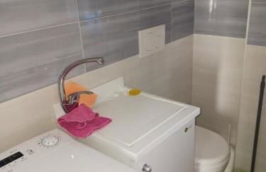 Cappuccini Guest House - Foto 19