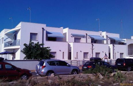 Residence Sabbiachiara - Foto 26