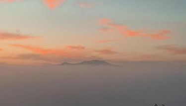 Villa A Casa di Giovanni - Foto 3, Garden view