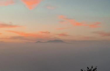 Villa A Casa di Giovanni - Foto 3