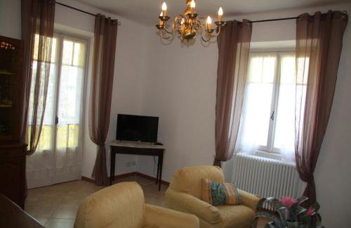 Casa Mauri - Photo 7