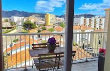 Sunrisemare Vacational Studio - Foto 33