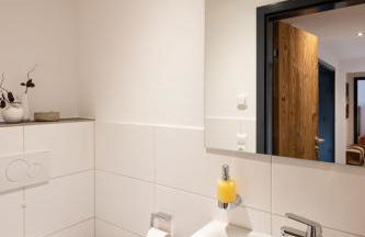 Monusse Boid Wohnung 10 - Foto 29