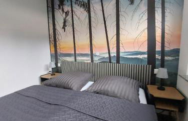 Saale-Panorama - Foto 12