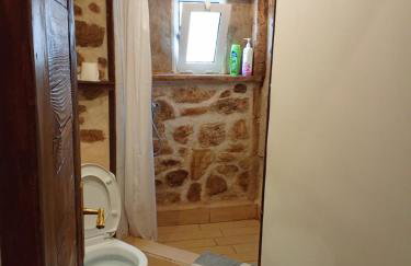 Irini's studios - Photo 29