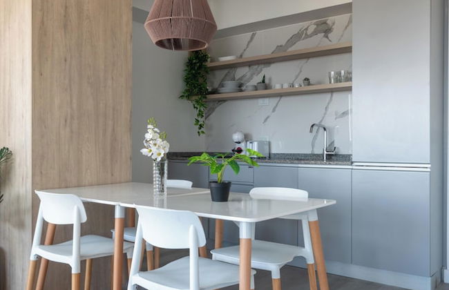 MOT Azopardo 700 - Foto 25