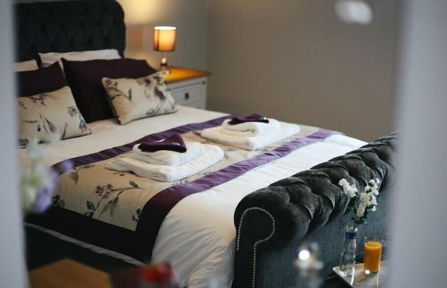 Colliery Cottage - Foto 4