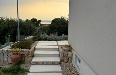 TwENty-Punat Apartments - Foto 40