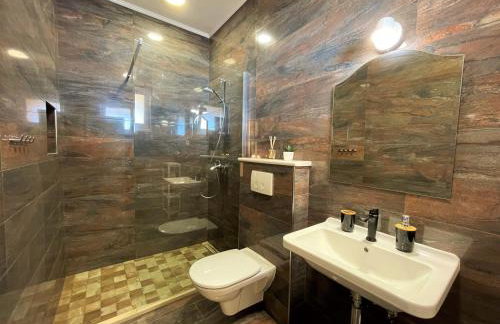 Villa Sunset - Foto 50