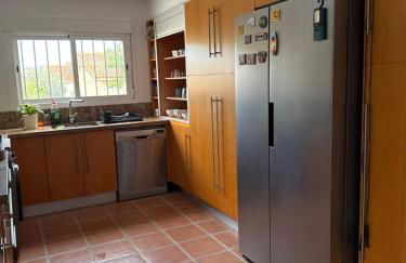 Villa Apolo - Foto 33