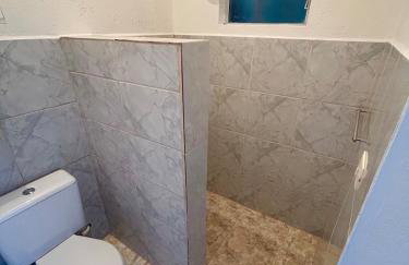 Chácara Meu Cantinho - Foto 18