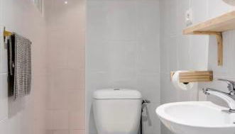 Gîte avec piscine & Spa - La Chapelle - Foto 4