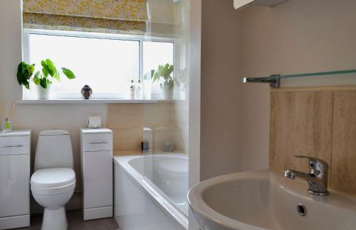 Cottage On The Green - Foto 9