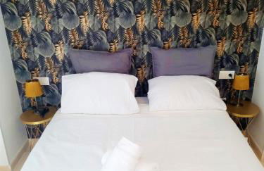 CHARLOT Center Apartment I by SunCastle apartamentos - Foto 6