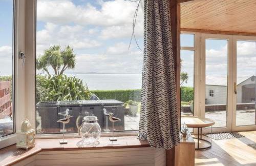 Southcroft Lodge - Photo 6