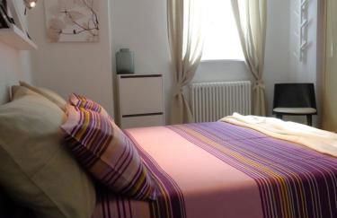 Alice's Inn - Foto 13