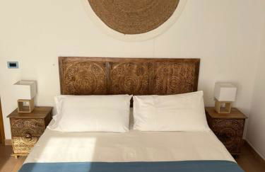 Villa Monte Sacro - Manfredi Homes& Villas - Foto 29