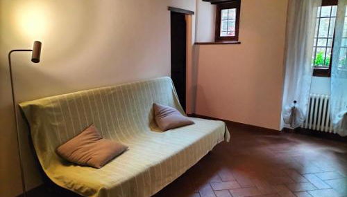 Casa Elvira - Foto 5