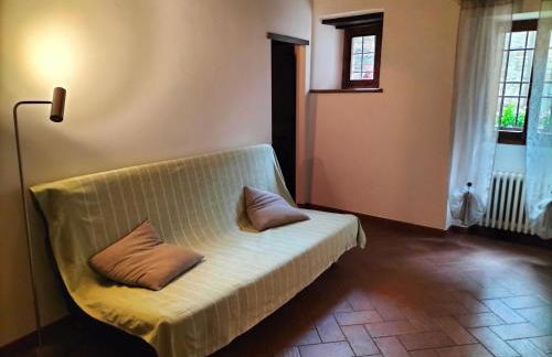 Casa Elvira - Foto 5